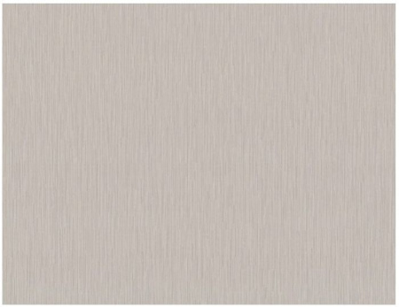 Обои EuroDecor 9316-23, 1,06х10м (Ирида) - КОЛОРЛОН ВТД Новосибирск