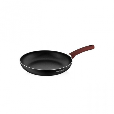 VS1042 Сковорода Vensal Joli  (20см) - КОЛОРЛОН ВТД Новосибирск
