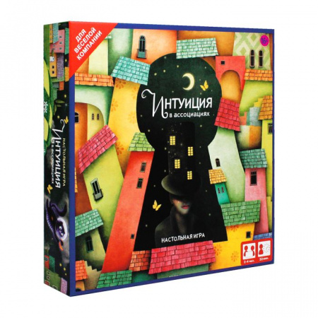 Настольная игра. Кайтэн-Дзуси. Арт. 06950 - КОЛОРЛОН ВТД Новосибирск