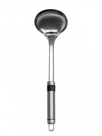 Sr0189  Половник Servitta 29.5x8.5 см серия Belissimo - КОЛОРЛОН ВТД Новосибирск