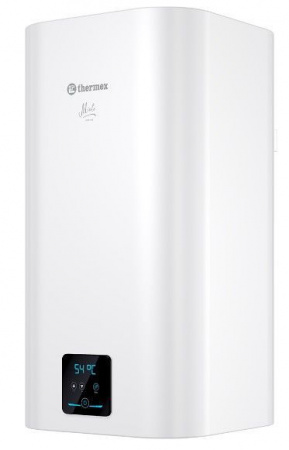 Водонагреватель электрический THERMEX Minta 50 V - КОЛОРЛОН ВТД Новосибирск