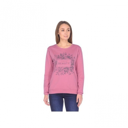 TS3450 Джемпер женский р.M,L,XL,2XL - КОЛОРЛОН ВТД Новосибирск