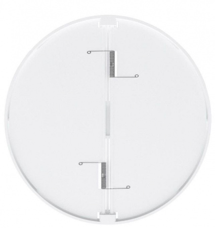 Обратный клапан ОК D150 пластик ERA - КОЛОРЛОН ВТД Новосибирск
