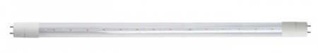 12W Лампа, 230V G13 T8, 0,9м, LB-214 - КОЛОРЛОН ВТД Новосибирск