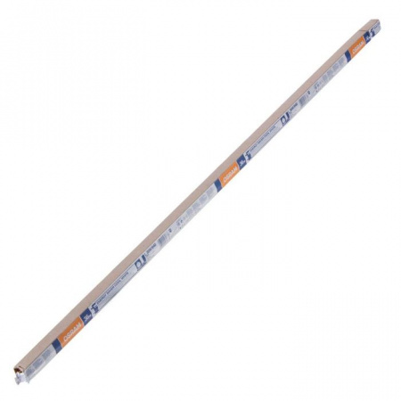 Osram 36 вт L 36/640 G13 белая Лампа - КОЛОРЛОН ВТД Новосибирск