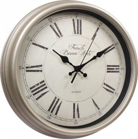 Тройка 88889891 - КОЛОРЛОН ВТД Новосибирск