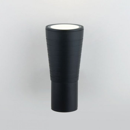 ***1503 TECHNO LED TUBE UNO черный - КОЛОРЛОН ВТД Новосибирск