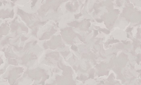 Обои Erismann 61029-06, 1,06х10м (Дюпон) - КОЛОРЛОН ВТД Новосибирск