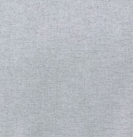 Обои Erismann 60989-05, 1,06х10м (Сканди) - КОЛОРЛОН ВТД Новосибирск