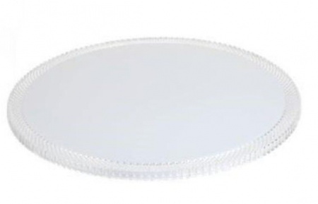 Свет-к (потолочный) LE LED CLL AURA 50W - КОЛОРЛОН ВТД Новосибирск
