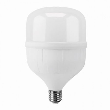 40W Led LEEK LE010511-0021 LE T- 6K E27/E40 Лампа - КОЛОРЛОН ВТД Новосибирск
