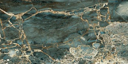 Кафель 30х60 Global Tile МЭРИГОЛД зелёный (кор. - 9 шт.) - КОЛОРЛОН ВТД Новосибирск