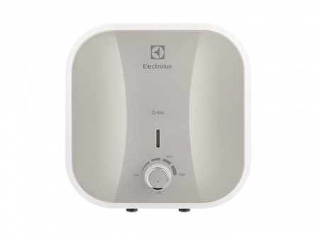 Водонагреватель Electrolux EWH 10 Q-bic O - КОЛОРЛОН ВТД Новосибирск