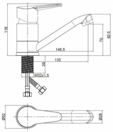 168C4CEC-4E35-11EF-AB96-A4BF017062E9.jpg