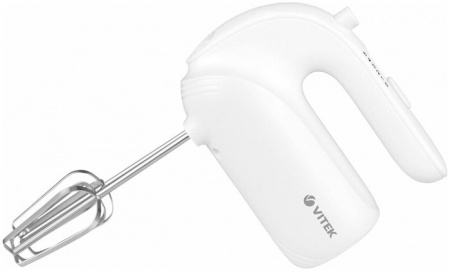 Миксер VITEK VT-1494 - КОЛОРЛОН ВТД Новосибирск