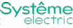 Systeme electric
