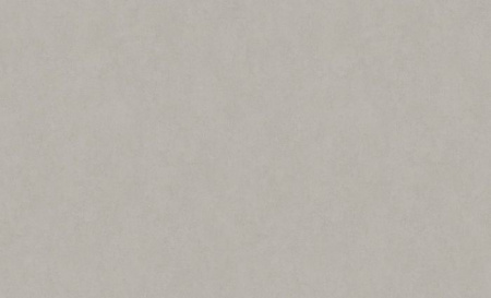 Обои WallSecret 9157-14, 1,06х10,05м (Бонсай) - КОЛОРЛОН ВТД Новосибирск