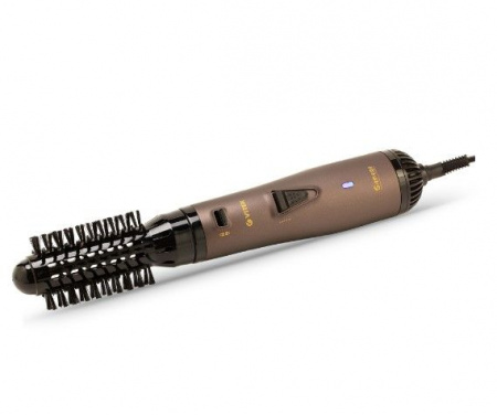 Фен-щетка Safari VITEK VT-8247 - КОЛОРЛОН ВТД Новосибирск