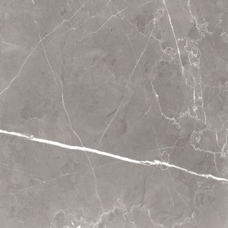 Керамогранит 60х60 Global Tile ЭНКАНТО серый (кор. - 4 шт.) - КОЛОРЛОН ВТД Новосибирск