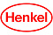 Henkel