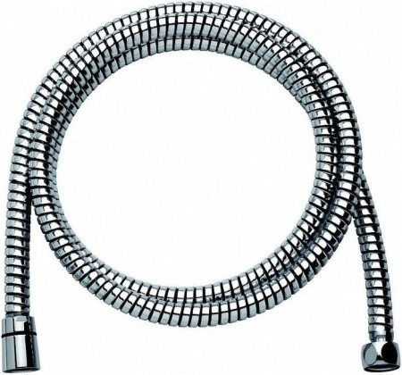 Шланг для душа 1,75 м ULTRAFLEX - КОЛОРЛОН ВТД Новосибирск