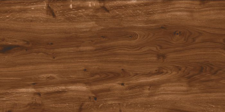 Керамогранит 60х120 WOOD NOCE MATT (кор. - 2 шт.) - КОЛОРЛОН ВТД Новосибирск