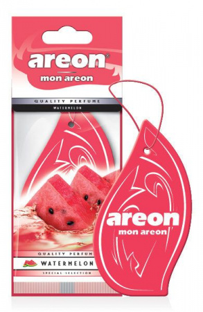 Ароматизатор MON AREON  Watermelon  MA28 - КОЛОРЛОН ВТД Новосибирск