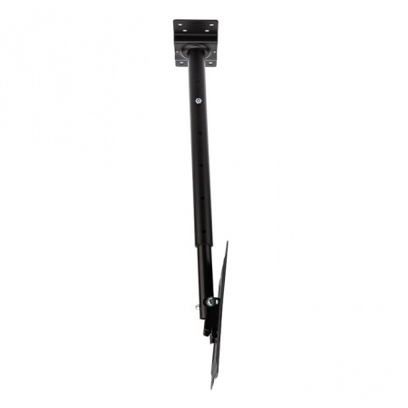 Кронштейн Rexant (13"-37", потолочный, до 25кг.) 38-0301 - КОЛОРЛОН ВТД Новосибирск