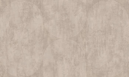 Обои WallSecret НА9194-24, 1,06х10,05м (Лиссабон) - КОЛОРЛОН ВТД Новосибирск