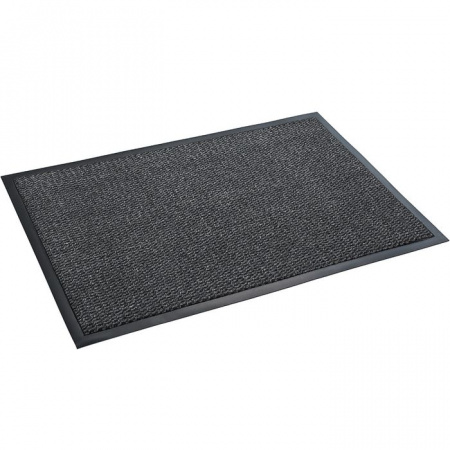 Коврик напольный   Floor mat(Profi)  60 x 90см  - КОЛОРЛОН ВТД Новосибирск
