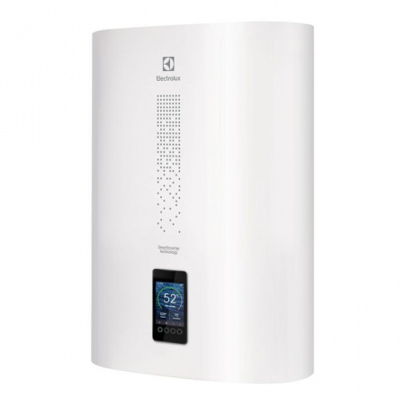 Водонагреватель Electrolux EWH 30 SmartInverter - КОЛОРЛОН ВТД Новосибирск
