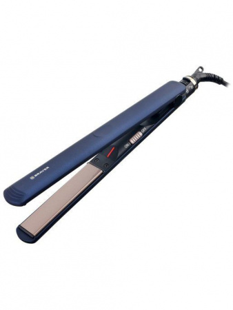 Электрощипцы BRAYER BR3303 - КОЛОРЛОН ВТД Новосибирск