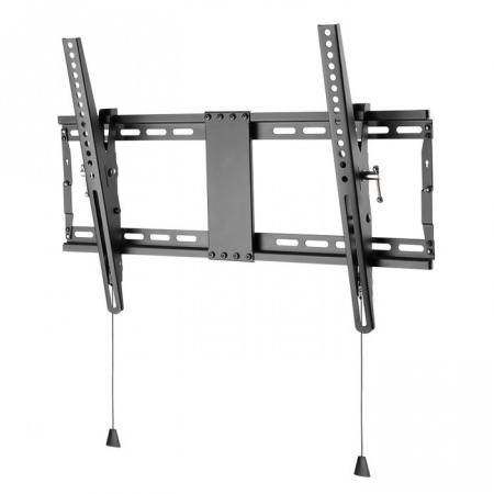 Кронштейн Rexant (37"-80", накл, до 70кг.) 38-0344 - КОЛОРЛОН ВТД Новосибирск