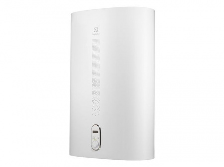Водонагреватель Electrolux EWH 80 Gladius 2.0 - КОЛОРЛОН ВТД Новосибирск