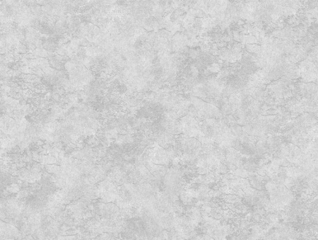 Обои WallSecret 9183-02, 1,06х10,05м (Фасад) - КОЛОРЛОН ВТД Новосибирск