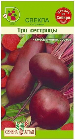 Баклажан Алексеевский/Сем Алт/цп 0,2 гр. - КОЛОРЛОН ВТД Новосибирск