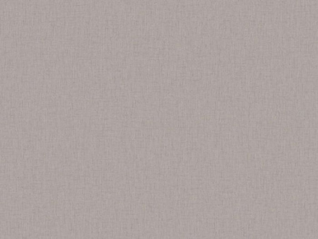 Обои WallSecret 9191-14, 1,06х10,05м (Поло) - КОЛОРЛОН ВТД Новосибирск