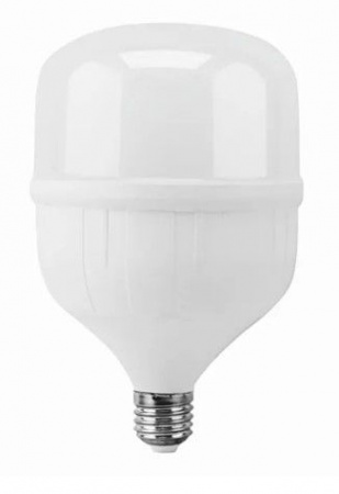 Лампа с/д LEEK LE T- 50W LED 6K E27/E40 - КОЛОРЛОН ВТД Новосибирск
