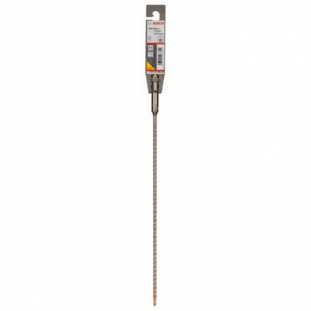 BOSCH ProfessionalСверло SDS plus-5, 5x250x315 2608585598 - КОЛОРЛОН ВТД Новосибирск