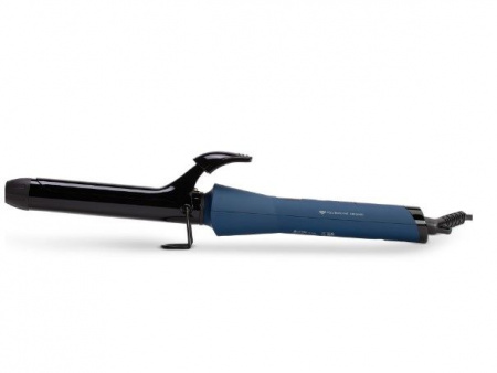 Электрощипцы VITEK VT-8298 - КОЛОРЛОН ВТД Новосибирск