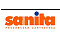 Sanita