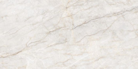 Керамогранит 60х120 Global Tile АДАНИ бежевый (кор. - 2 шт.) - КОЛОРЛОН ВТД Новосибирск