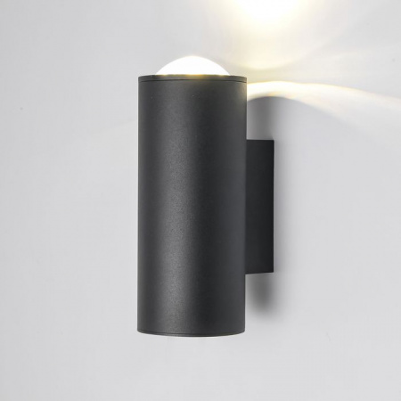 Column LED черный (35138/U) - КОЛОРЛОН ВТД Новосибирск
