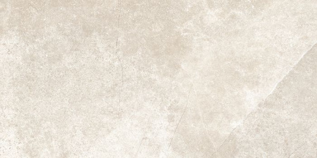 Кафель 30х60 Global Tile СЮРПРИЗ бежевый (кор. - 9 шт.) - КОЛОРЛОН ВТД Новосибирск