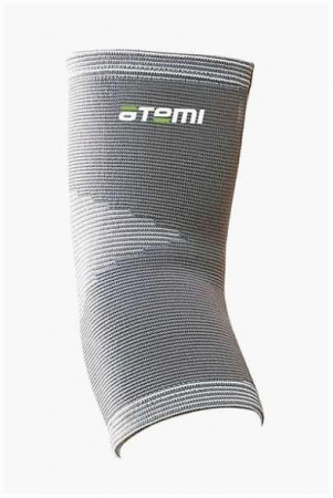 Суппорт локтя Atemi, ANS004XL, эластичный, полиэстер, размер XL - КОЛОРЛОН ВТД Новосибирск