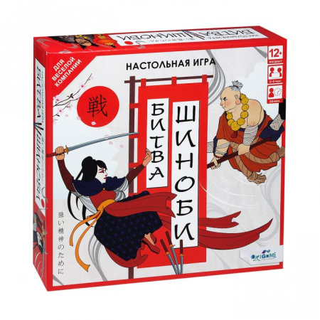 Настольная игра. Интуиция в ассоциациях. арт. 05998 - КОЛОРЛОН ВТД Новосибирск