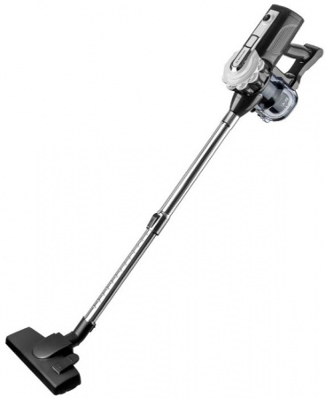 Пылесос вертикальный BRAYER BR4269 - КОЛОРЛОН ВТД Новосибирск