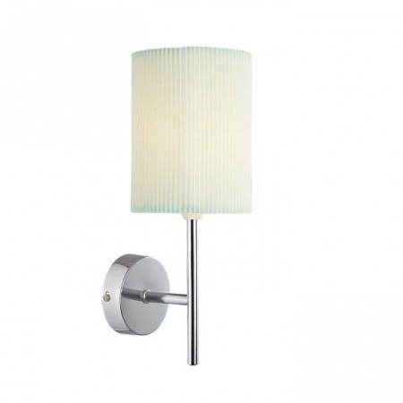 Настенный светильник  Escada 1139/1A E14*40W Mint - КОЛОРЛОН ВТД Новосибирск
