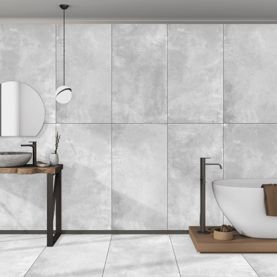 Concrete - КОЛОРЛОН ВТД Новосибирск