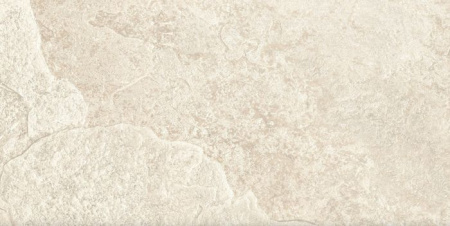 Керамогранит 30х60 ФЬОРД GFA3060FJO04R (ALMA ceramica) кор. - 9 шт. - КОЛОРЛОН ВТД Новосибирск
